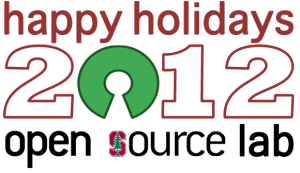 Open-Stanford-Happy-Holiday-Season